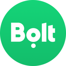 Bolt
