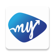 MyBluebird