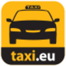 taxi.eu