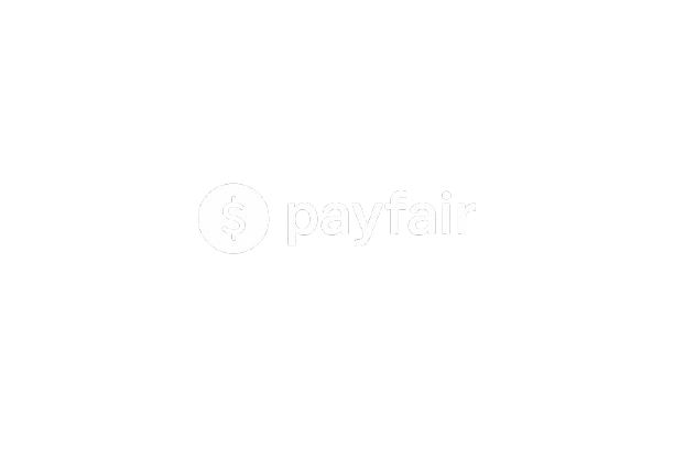 Payfair